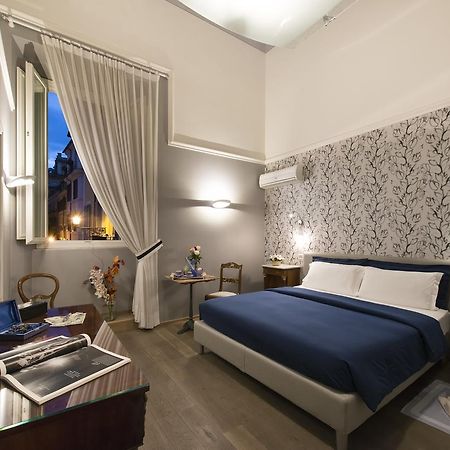 Hotel Relais Monnalisa à Rome Extérieur photo